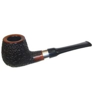 RD EKOAVM Kırmadamak Pipo (KDR124I)