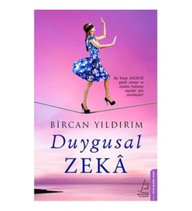 Duygusal Zeka