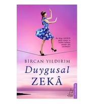 Duygusal Zeka