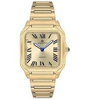Momentus EM348G-08SG
