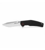 Katlanır Cep Çakısı - Swiss+Tech - ST014001