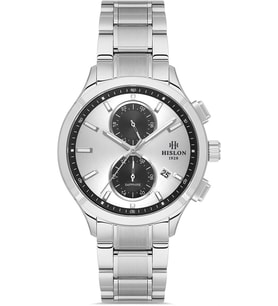 Hislon DT158S-02SB