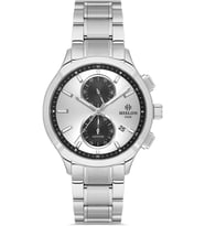 Hislon DT158S-02SB