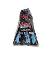 NPL 40/41 Aqua Pro Palet