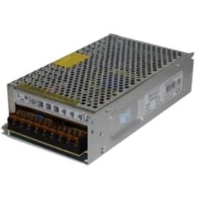 EZCOOL TP-1220 SMPS 12 VOLT 20 AMPER ADAPTÖR