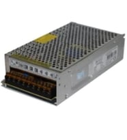 EZCOOL TP-1220 SMPS 12 VOLT 20 AMPER ADAPTÖR