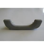 RENAULT MEGANE- 2- 03/09; ÖN/ARKA TAVAN EL TUTAMAĞI BEJ 8200384109 1444-3005A
