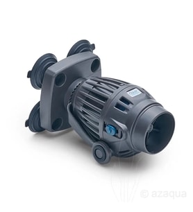 OASE StreamMax Classic 2000 Dalga Motoru