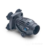 OASE StreamMax Classic 2000 Dalga Motoru