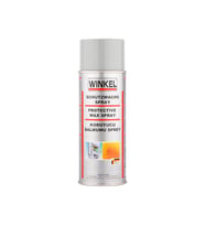 Winkel Koruyucu Balmumu Sprey 400 ML