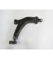 Peugeot 306 Sd/hb 93/96 Ön Alt Tabla Sol Roti·lli·/burçlu (Salıncak) (16mm Hi·droli·k) (Sh)
