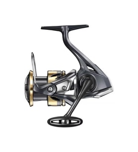 Shimano Ultegra FD C 3000 HG Spin Olta Makinesi