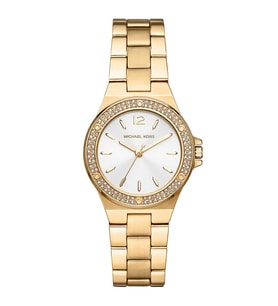 Michael Kors MK7278 Kadın Kol Saati