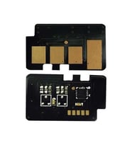 Tag Toner Samsung MLT-D105L (SCX-4623) Muadil Chip (Siyah)