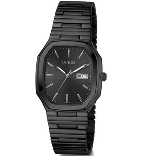 Guess Gugw0978g4 Erkek Kol Saati