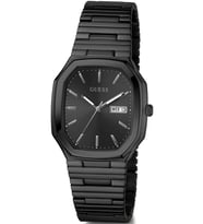 Guess Gugw0978g4 Erkek Kol Saati