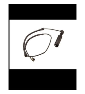 BMW X5:E53 Fren Balata Fişi Arka 34351165580 Febi