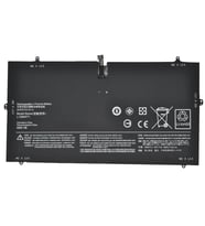 Lenovo L08S6D01 Notebook Bataryası Pili