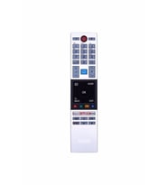 Toshiba 65ul2063dt Ultra Hd Smart Led Tv Kumandası
