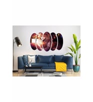 ANİME MDF TABLO-0093