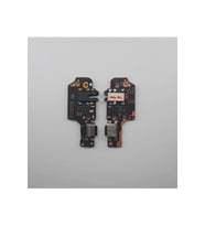 Redmi Note 8 Uyumlu Şarj Soketi