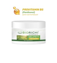 Çay Ağacı Yağı Jel Krem ( Çay Ağacı Yüz Kremi ) 100ml Provitamin B5