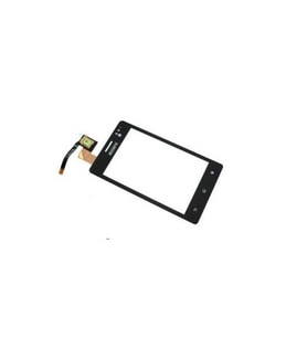 Sony St27 Touch ( Dokunmatik )