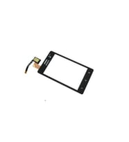 Sony St27 Touch ( Dokunmatik )
