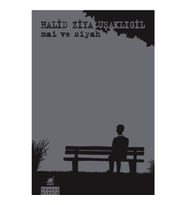 Mai Ve Siyah