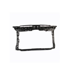 Vw Golf 8 Ön Panel Dizel Benzin 2021-2024 5H0805588G