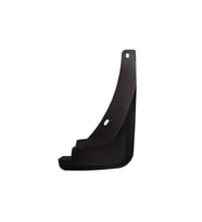 KIA CERATO- 10/11; ÖN PAÇALIK SOL (BFN) 86831-1M000 729-2092
