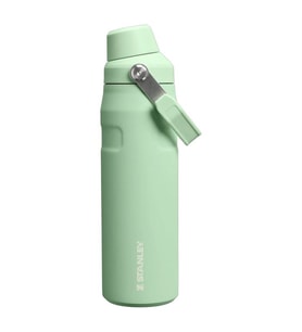 Stanley Iceflow Fast Flow Soğuk Su Termosu 0.7L Pistachio