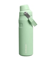 Stanley Iceflow Fast Flow Soğuk Su Termosu 0.7L Pistachio