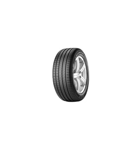 255/50R19 107W XL SCORPION VERDE RFT PIRELLI (Y16)