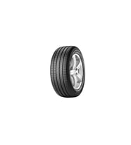 255/50R19 107W XL SCORPION VERDE RFT PIRELLI (Y16)