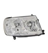 Esse Otomotiv - Land Cruıser Far Sağ Elektrikli 05-06 Dpo 212-11h9r-ldhem 81185-60b20