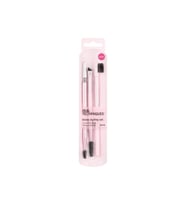 REAL TECHNİQUES BROW STYLING SET