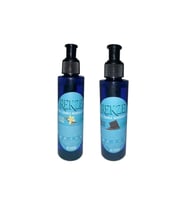 Mucizevi Erkeklere Özel Çikolata Vanilya Aromalı Yağı Massage Oil 125ml