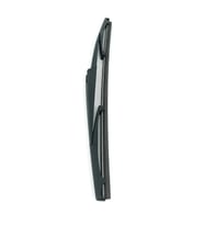 Silecek Süpürgesı Arka 400 Mm Renault Koleos Bm 08- (Oem No: 28790Jy00A)