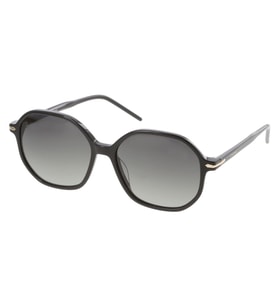 Osse Y OS3558 COL01 Unisex Güneş Gözlüğü
