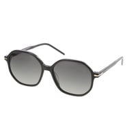 Osse Y OS3558 COL01 Unisex Güneş Gözlüğü