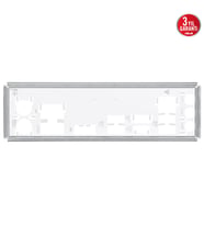 ASUS PRO Q870M-C-CSM DDR5 HDMI-DP TYPEC PCIE 5.0 1851p mATX vPRO Destekli Kurumsal Anakart / 90MB1KEP-M0EAYC