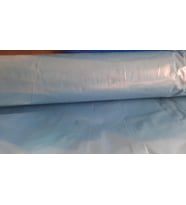 Naksan Naylon 6 x 15 metre 160 micron Çok Amaçlı RENKLİ Naylon (STD)