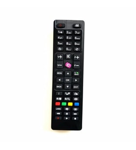 HI-LEVEL Led Tv Kumandası