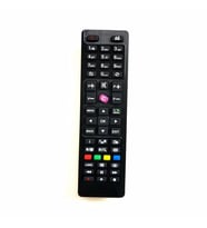 HI-LEVEL Led Tv Kumandası