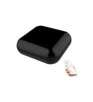 Fonri Wf3-Tm4-0102-02 Wıfı Kablosuz Akıllı Ir/Rf Uzaktan Kumanda