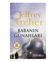 Babanın Günahları
