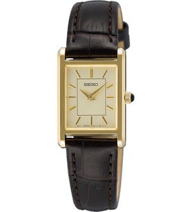 Seiko SWR110P