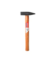 WORKPRO WP241017 200Gr Ahşap Saplı Çekiç