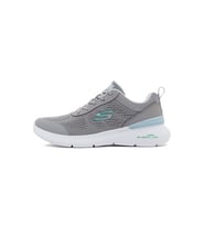 Skechers Air Dynamight 2.0 Kadın Spor Ayakkabı